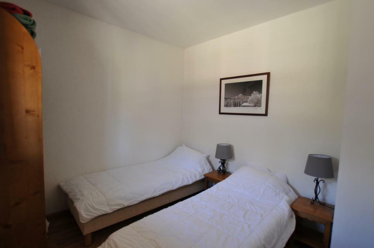 Residence Le Bois De La Reine Super Besse Zewnętrze zdjęcie